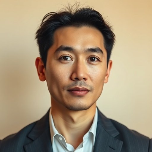 香蕉影视用户 - 王志远
